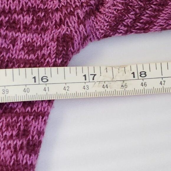 Deb sweater - Picture 10 of 10